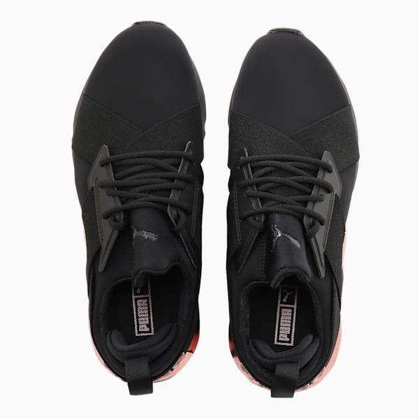 puma 367047 01